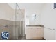 32/3400 Panorama Drive, Carrara QLD 4211