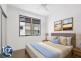 32/3400 Panorama Drive, Carrara QLD 4211