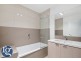 32/3400 Panorama Drive, Carrara QLD 4211