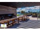 Under offer Duncan Street, West End QLD 4101