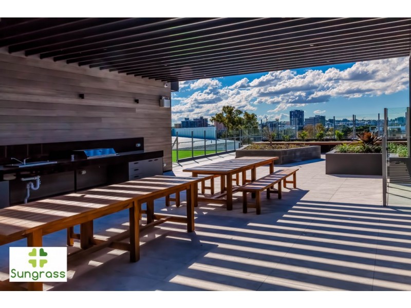 Under offer Duncan Street, West End QLD 4101