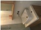 Under offer Duncan Street, West End QLD 4101