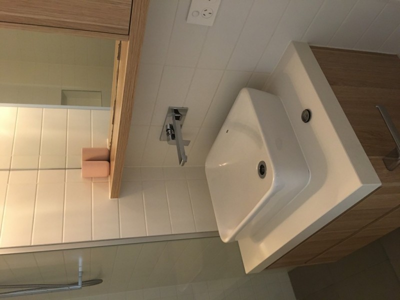 Under offer Duncan Street, West End QLD 4101