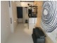 Under offer Duncan Street, West End QLD 4101