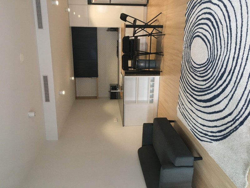Under offer Duncan Street, West End QLD 4101