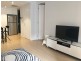 Under offer Duncan Street, West End QLD 4101