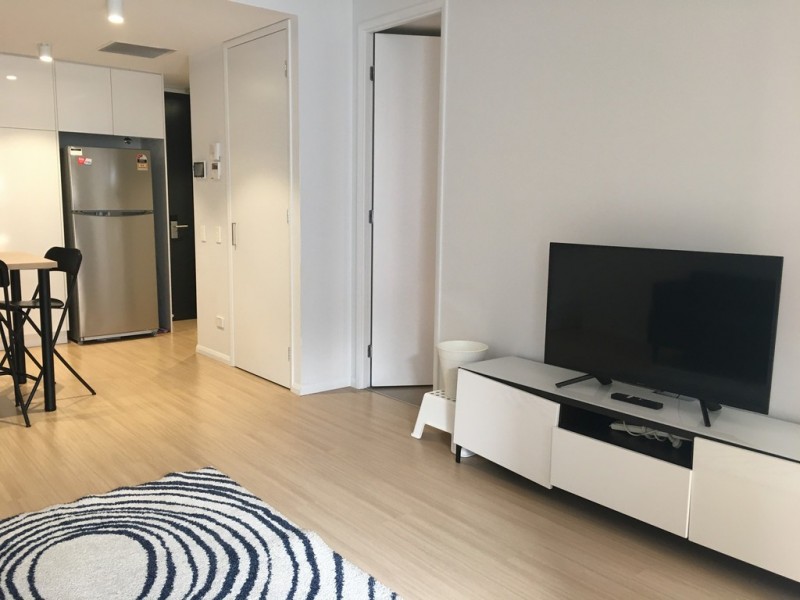 Under offer Duncan Street, West End QLD 4101