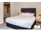 Under offer Duncan Street, West End QLD 4101