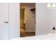 Under offer Duncan Street, West End QLD 4101