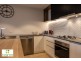 Under offer Duncan Street, West End QLD 4101
