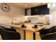 Under offer Duncan Street, West End QLD 4101