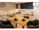 Under offer Duncan Street, West End QLD 4101