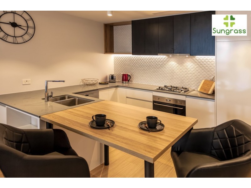 Under offer Duncan Street, West End QLD 4101