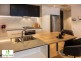 Under offer Duncan Street, West End QLD 4101