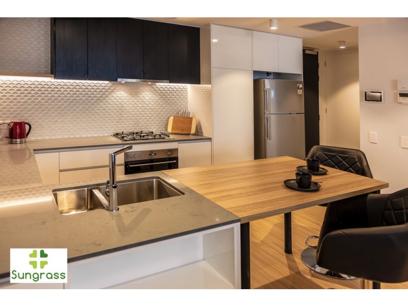 Under offer Duncan Street, West End QLD 4101