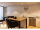 Under offer Duncan Street, West End QLD 4101