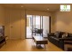 Under offer Duncan Street, West End QLD 4101