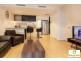 Under offer Duncan Street, West End QLD 4101