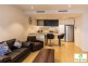 Under offer Duncan Street, West End QLD 4101