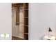 Under offer Duncan Street, West End QLD 4101