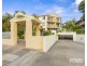 2/10-16 Genoa Street, Surfers Paradise QLD 4217