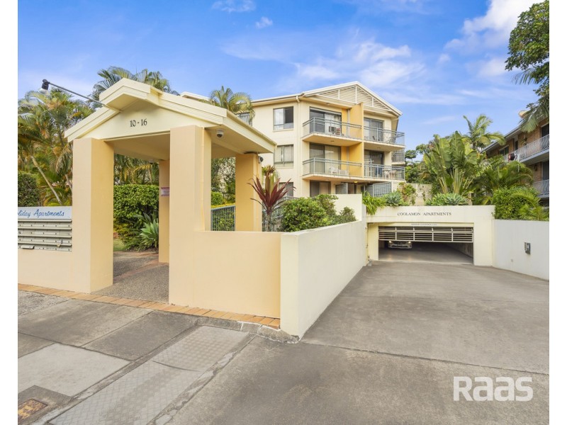 2/10-16 Genoa Street, Surfers Paradise QLD 4217