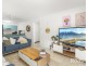 2/10-16 Genoa Street, Surfers Paradise QLD 4217