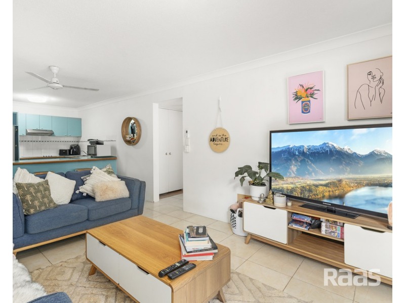 2/10-16 Genoa Street, Surfers Paradise QLD 4217