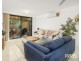 2/10-16 Genoa Street, Surfers Paradise QLD 4217