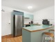 2/10-16 Genoa Street, Surfers Paradise QLD 4217