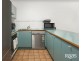 2/10-16 Genoa Street, Surfers Paradise QLD 4217