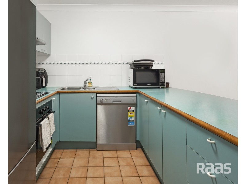 2/10-16 Genoa Street, Surfers Paradise QLD 4217