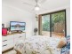 2/10-16 Genoa Street, Surfers Paradise QLD 4217