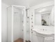 2/10-16 Genoa Street, Surfers Paradise QLD 4217