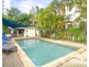 2/10-16 Genoa Street, Surfers Paradise QLD 4217