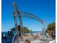 2/10-16 Genoa Street, Surfers Paradise QLD 4217