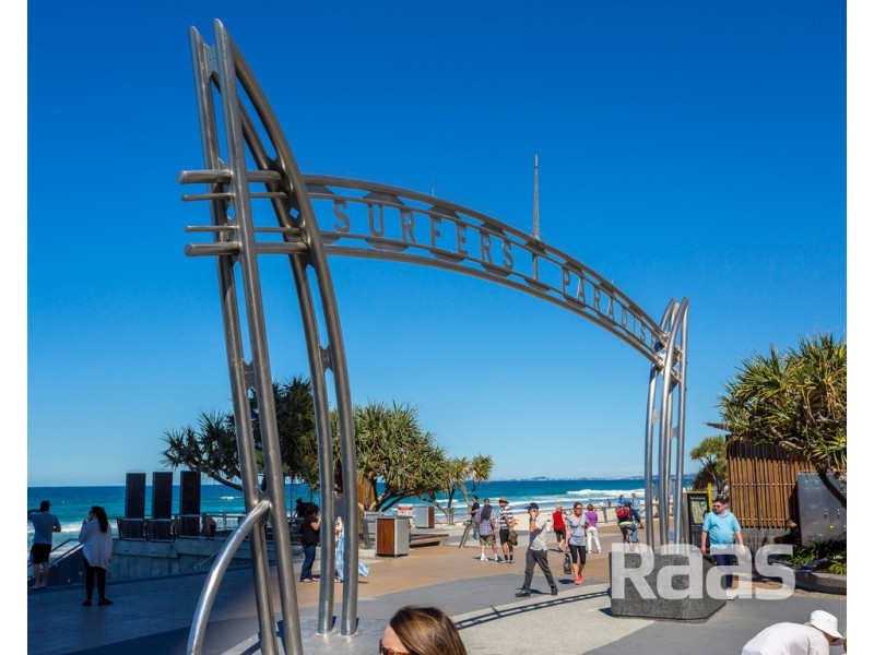 2/10-16 Genoa Street, Surfers Paradise QLD 4217