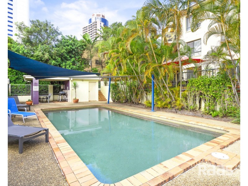 2/10-16 Genoa Street, Surfers Paradise QLD 4217