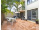 2/10-16 Genoa Street, Surfers Paradise QLD 4217 Floorplan