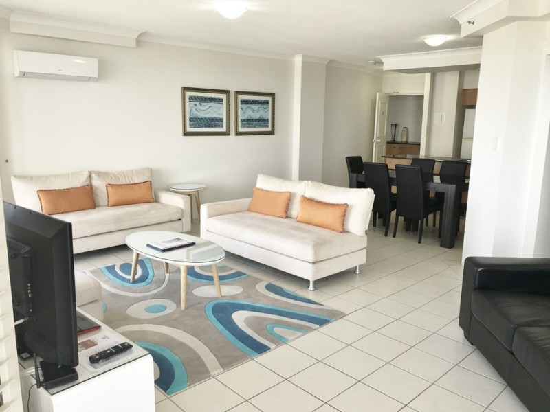 2114/2623 Gold Coast Highway, Broadbeach QLD 4218