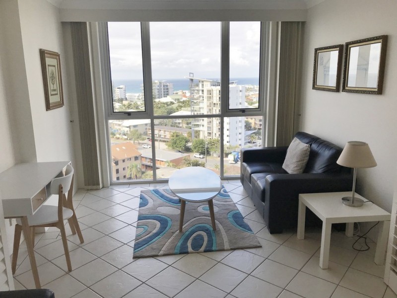 2114/2623 Gold Coast Highway, Broadbeach QLD 4218