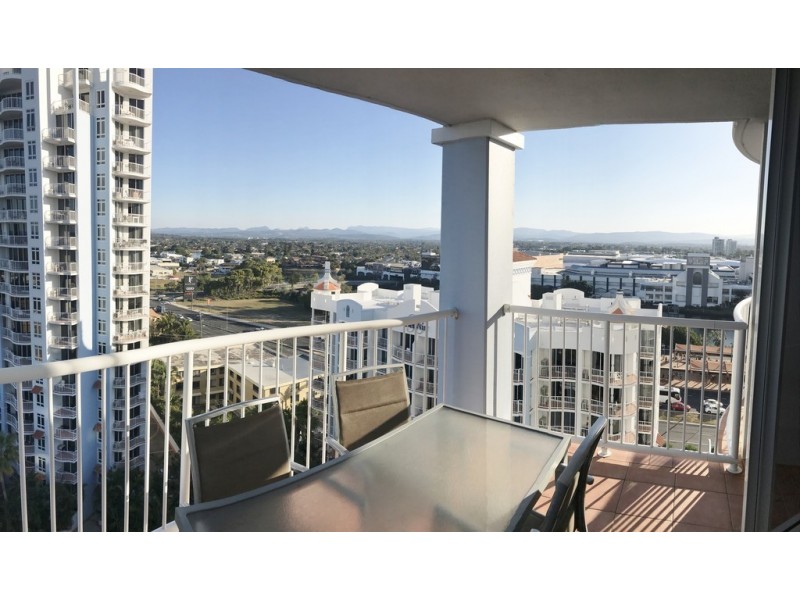 2114/2623 Gold Coast Highway, Broadbeach QLD 4218