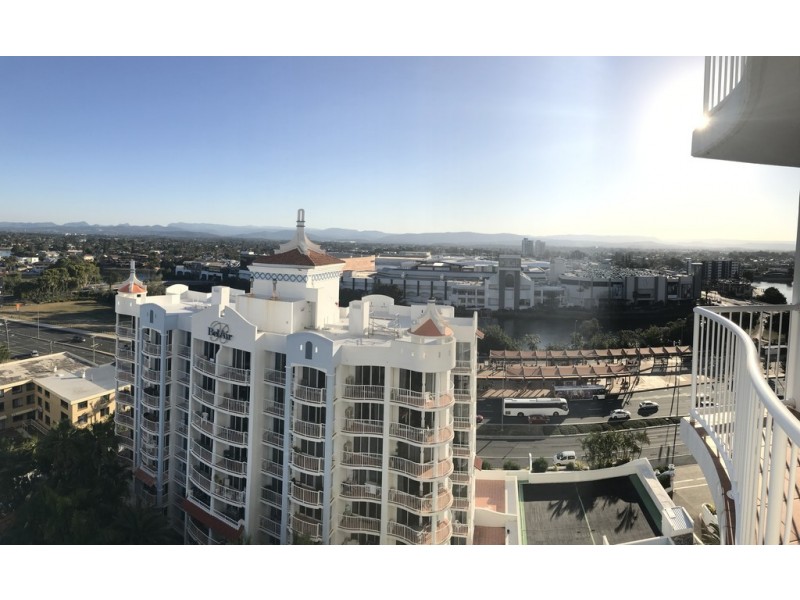 2114/2623 Gold Coast Highway, Broadbeach QLD 4218