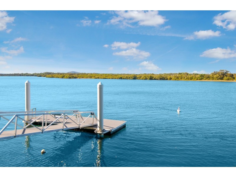 6 Wharf Street, Maroochydore QLD 4558