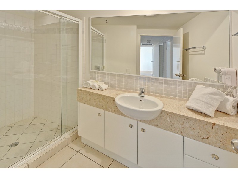 6 Wharf Street, Maroochydore QLD 4558