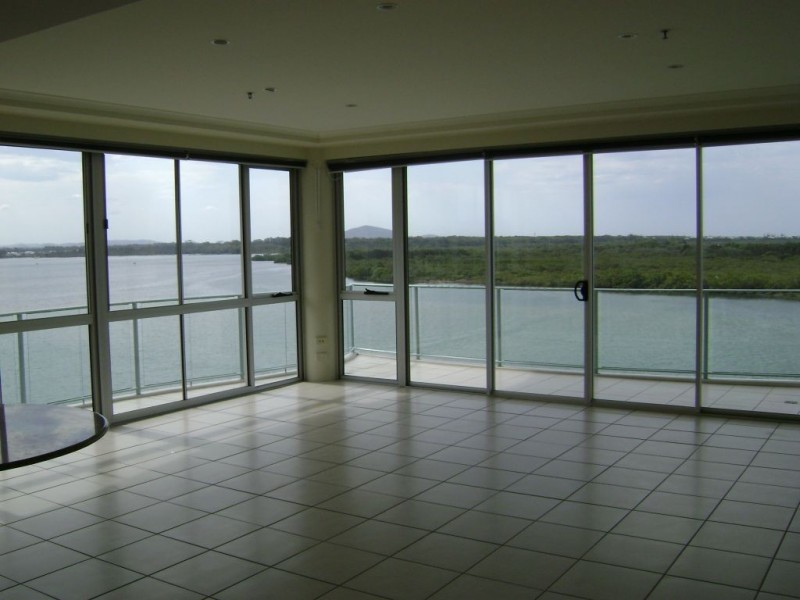 6 Wharf Street, Maroochydore QLD 4558