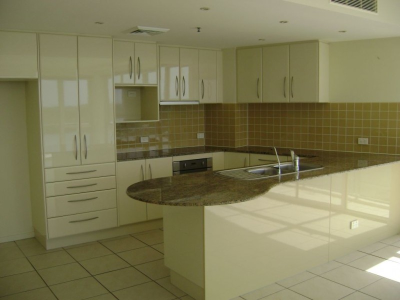 6 Wharf Street, Maroochydore QLD 4558