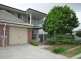 30/350 Leitchs Road, Brendale QLD 4500