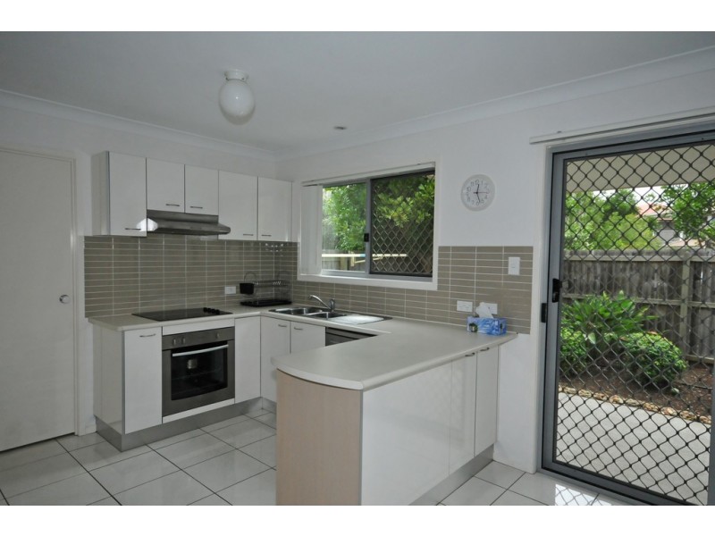 30/350 Leitchs Road, Brendale QLD 4500