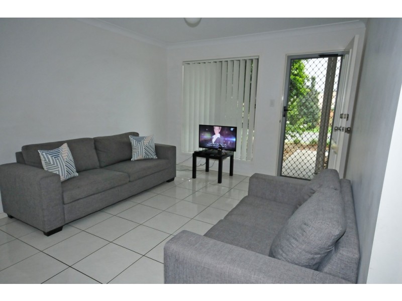 30/350 Leitchs Road, Brendale QLD 4500